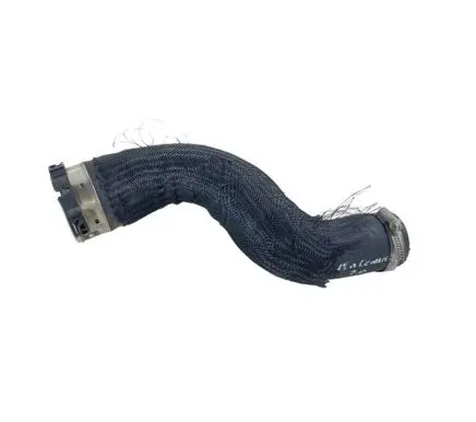 Chevrolet Camaro Intercooler hose/pipe 23457722