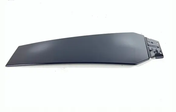 Audi A7 S7 4K8 (B) pillar trim (top) 4K8853290