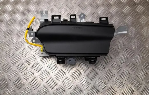 Mazda MX-30 Side airbag 647519504A