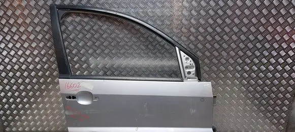 Ford Fusion Front door S18031415