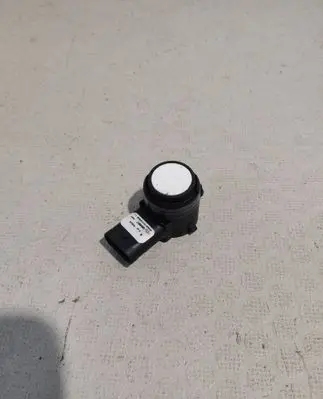 Skoda Octavia Mk3 (5E) Parking PDC sensor 5Q0919275B