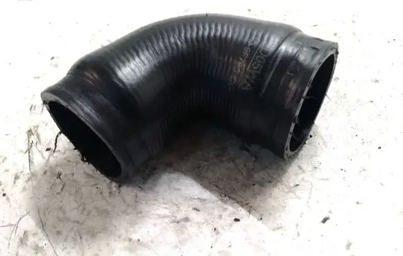 Ford Focus Intercooler hose/pipe XS4Q9F796CG