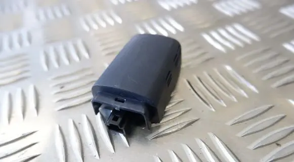 Toyota Prius (XW50) Rain sensor 8994147040