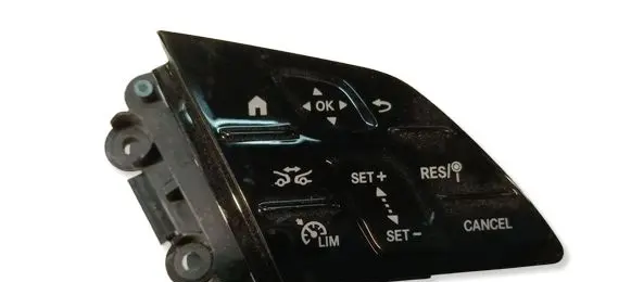 Mercedes-Benz C W205 Other devices A0999052609 20230708