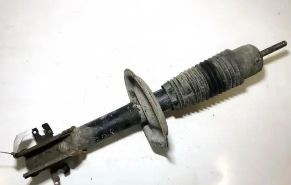 Fiat Ulysse Front shock absorber/damper