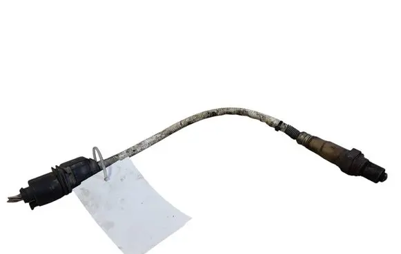 Renault Master III Lambda probe sensor 8200406337