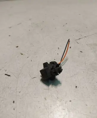 Saab 9-5 Outside/exterior temperature sensor 09152245
