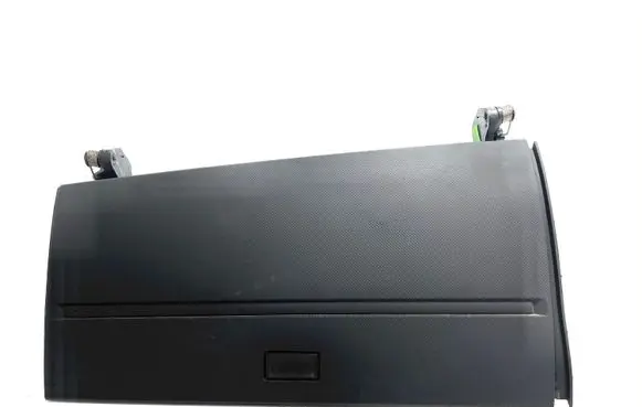 Dodge Journey Glove box 100000710