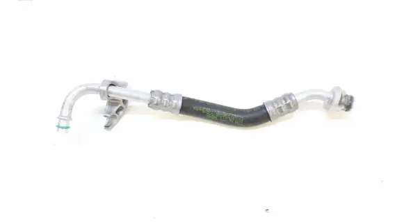 BMW M2 F87 Oil cooling pipe 2284549