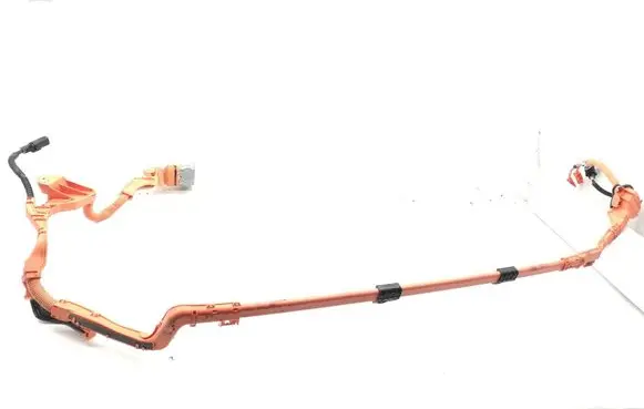 Toyota Yaris XP210 Plug wire 82817K0500