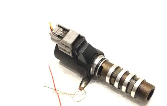 Nissan Murano Z50 Camshaft position sensor 