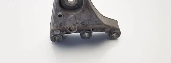 Skoda Fabia Mk1 (6Y) Engine mounting bracket 6Q0199185R