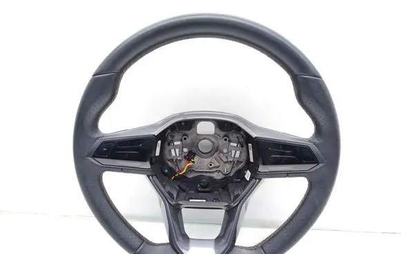 Cupra Born Steering wheel 3112159CFFAC 3111931CFFAB 3123728CFFAC