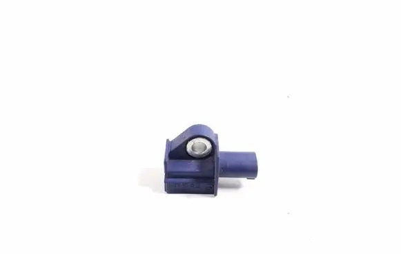Mercedes-Benz C W204 Airbag deployment crash/impact sensor A2128204926