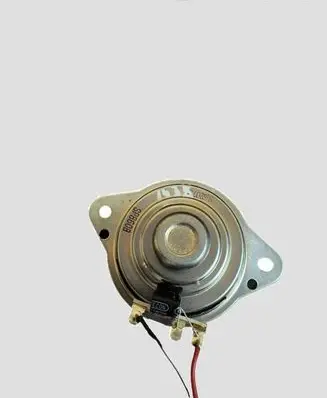 Hyundai i40 Front door speaker SP860B