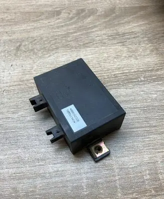 Volkswagen Golf III Immobilizer control unit/module 1H0953257BB
