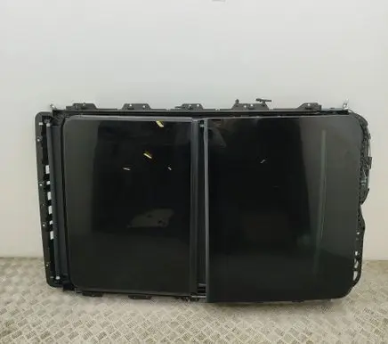 BYD Atto 3 Sunroof set SC2EM5703100B 9002A0212