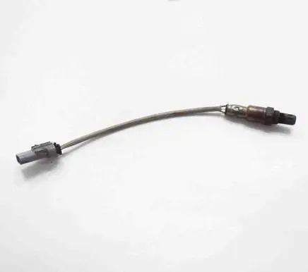 Chevrolet Camaro Lambda probe sensor 12666672