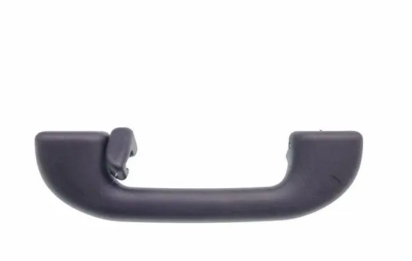 Chrysler Pacifica Front interior roof grab handle 5XQ46TRMAA