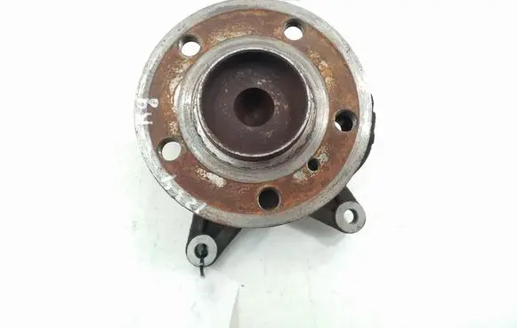 Mercedes-Benz B W245 Rear wheel hub