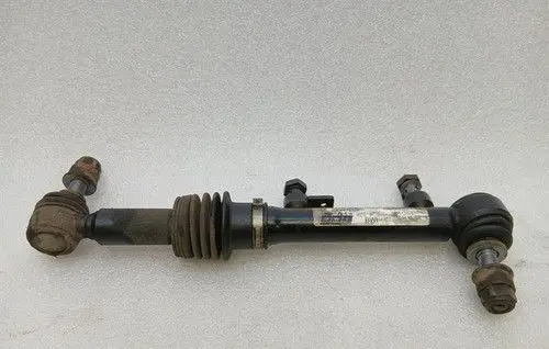 Porsche 911 991 Front anti-roll bar/stabilizer link 99135908304