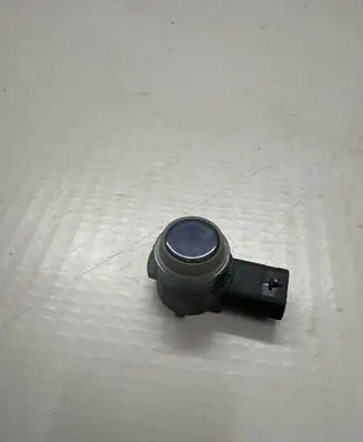 Mercedes-Benz C W205 Parking PDC sensor A0009055504 3103151342 307875