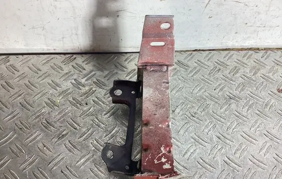 Lexus NX Front shock absorber damper bump stop 