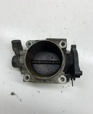 Volvo S40, V40 Throttle valve 1270311
