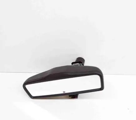 Maserati Quattroporte Rear view mirror (interior) 57010496AE