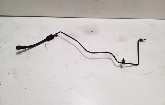 Volvo XC60 Brake booster pipe/hose 