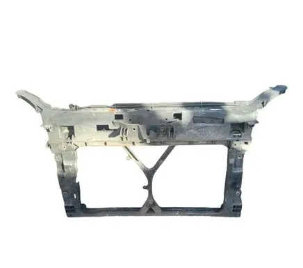 Mazda 5 Radiator support slam panel C23553110
