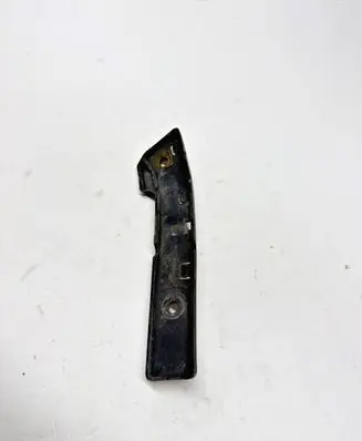 Citroen Berlingo Front bumper mounting bracket REFBR08420