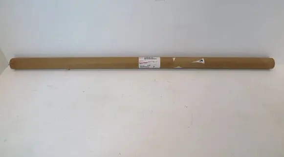 Toyota Highlander XU70 Front door trim (molding) 757200E100