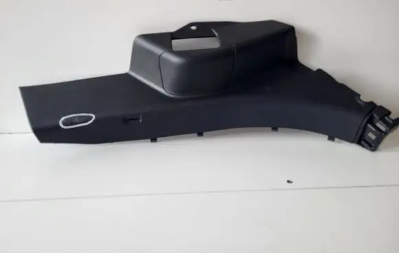 Nissan Juke II F16 Other interior part 849506PD0A