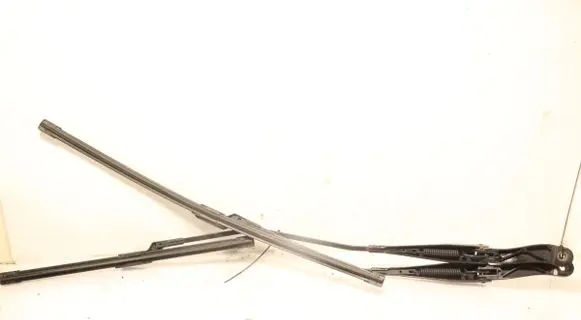 Fiat Doblo Front wiper blade arm