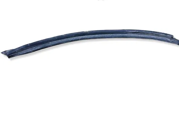 Subaru Forester SH Rubber seal rear door 635266C010