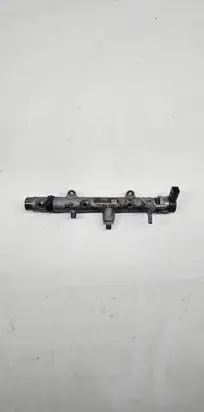 Volkswagen Phaeton Fuel main line pipe 059130090S F00R002390