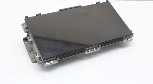 Audi Q4 Sportback e-tron Screen/display/small screen 89A919605C