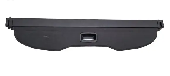 Ford C-MAX II Parcel shelf load cover 