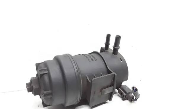 Volvo XC60 Fuel filter 6650473190 31274349 9G9N9155CA