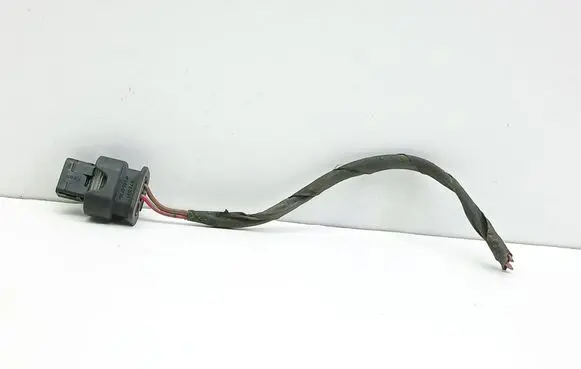 BMW 5 F10 F11 Parking sensor (PDC) wiring loom 872597