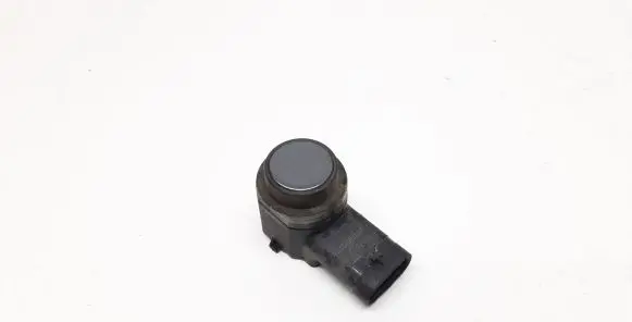 Volvo C30 Parking PDC sensor 31341343