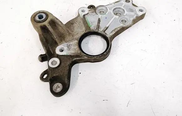 Buick Encore I Gearbox mounting bracket 40087870