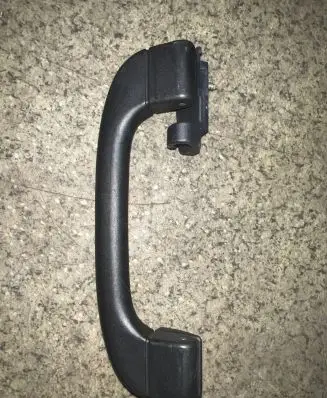 BMW 5 E39 Rear interior roof grab handle 8227593 8235577