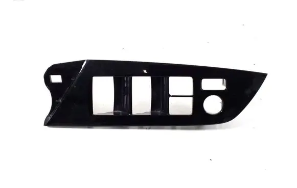 Toyota Prius Prime Front door trim bar 7423247200