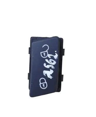 Volkswagen Touran I Central locking switch button 1T0962125B