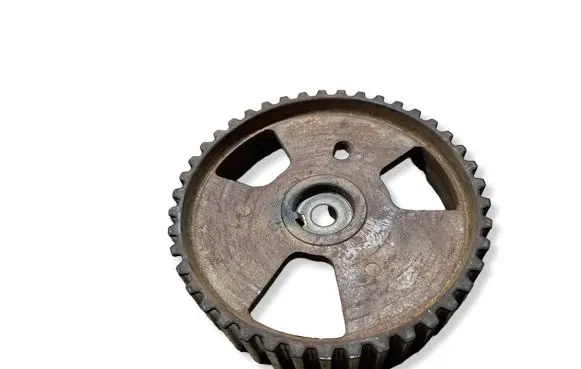 Peugeot 307 Camshaft pulley/ VANOS 