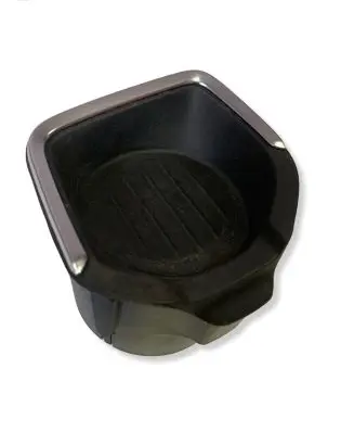 BMW 1 F20 F21 Cup holder 9257207 9257209 9257208