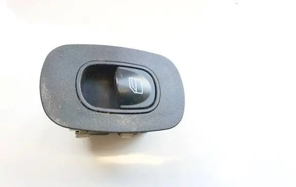 Mercedes-Benz CLK A209 C209 Electric window control switch p0081100