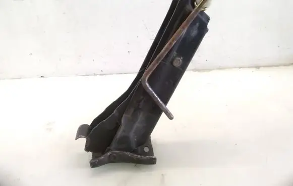 Lift Jack